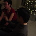 Annie Tang Photo 31