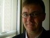 Andrew Mccabe Photo 25