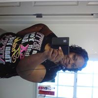 Kimberly Dickens Photo 34