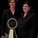 Gail Dukes Photo 18