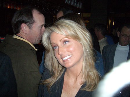 Carmen Davis Photo 15