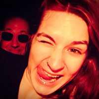 Jennifer Amann Photo 10