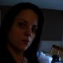 Susan Kline Photo 18