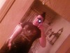 Michael Langston Photo 3