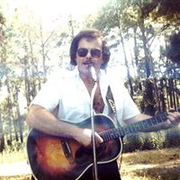 Roy Weeks Photo 10