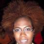 Nancy Singleton Photo 25