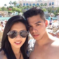 Johnny Dinh Photo 30