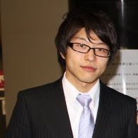 Shan Gao Photo 25