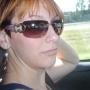 Jacqueline Bennett Photo 35