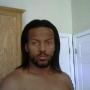 Conrad Robinson Photo 21