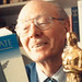 Francis Lyons Photo 13