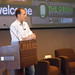 Jeff Reynolds Photo 37