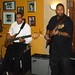 Kevin Irvin Photo 16