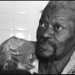 Clarence Brown Photo 15