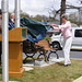 Donald Carter Photo 20