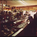 Deborah Poole Photo 33