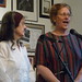 Deborah Goss Photo 17