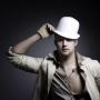 Kevin Norman Photo 5