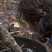 Rebecca Stern Photo 8