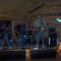 Todd Bates Photo 23