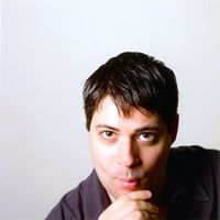 James Testa Photo 21