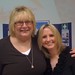 Susan Lester Photo 40