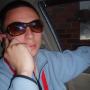 Dario Torres Photo 25