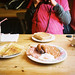 Sarah Bacon Photo 45