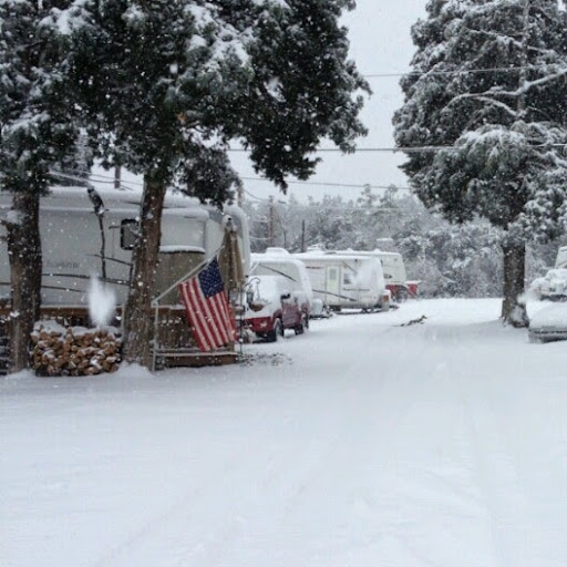 Ervin Rodriguez Photo 26