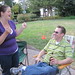 Colleen John Photo 17