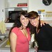 Jenna Cox Photo 28