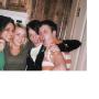Amanda Richards Photo 24