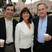 Susan Haynie Photo 19