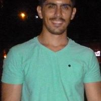 David Santana Photo 31