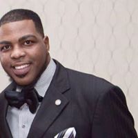 Raymond Copeland Photo 38