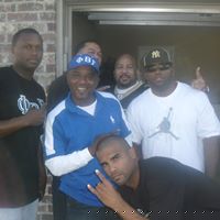 Frankie Jenkins Photo 13