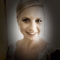 Rebekah Short Photo 7