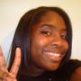 Constance Richardson Photo 14