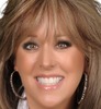 Lisa Copeland Photo 16