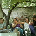 Angela Conti Photo 21
