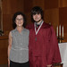 Timothy Roy Photo 23