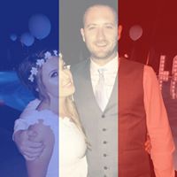 Jason Cooney Photo 25