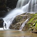 Bradley Little Photo 12