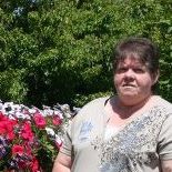 Lois Lawson Photo 19
