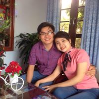 Phat Huynh Photo 19