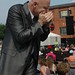 Ronnie Ray Photo 28