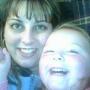 Jennifer Nason Photo 23