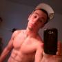 Jason Dey Photo 6