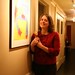 Teresa Hunter Photo 11