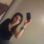 Olga Leon Photo 30